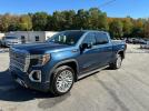 GMC Sierra K1500 Denali Image 1