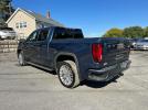 GMC Sierra K1500 Denali Image 3