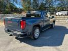 GMC Sierra K1500 Denali Image 2