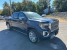 GMC Sierra K1500 Denali Image 6
