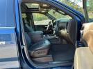 GMC Sierra K1500 Denali Image 4
