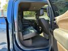 GMC Sierra K1500 Denali Image 5