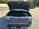 GMC Sierra K1500 Denali Image 7