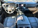 GMC Sierra K1500 Denali Image 10
