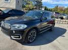 BMW X Series Xdr40e Image 1