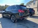 BMW X Series Xdr40e Image 7
