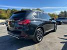 BMW X Series Xdr40e Image 5