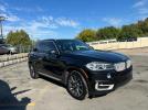 BMW X Series Xdr40e Image 6