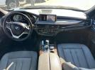 BMW X Series Xdr40e Image 8