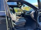 BMW X Series Xdr40e Image 3