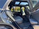 BMW X Series Xdr40e Image 10
