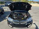 BMW X Series Xdr40e Image 9