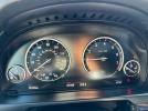 BMW X Series Xdr40e Image 4