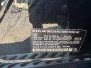 BMW X Series Xdr40e Image 2