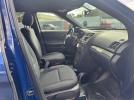 Ford Explorer Police Interceptor Image 4