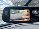 Ford Explorer Police Interceptor Image 7