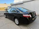 Toyota Camry Hybrid Image 3
