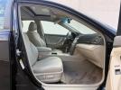 Toyota Camry Hybrid Image 8