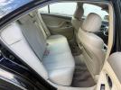 Toyota Camry Hybrid Image 4