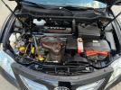 Toyota Camry Hybrid Image 6