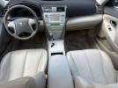 Toyota Camry Hybrid Image 7