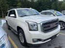 GMC Yukon K1500 Slt Image 1