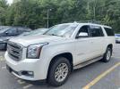 GMC Yukon K1500 Slt Image 2