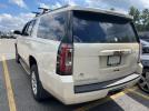 GMC Yukon K1500 Slt Image 3