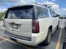 GMC Yukon K1500 Slt Image 5