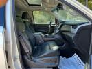 GMC Yukon K1500 Slt Image 8