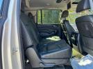 GMC Yukon K1500 Slt Image 6