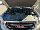 GMC Yukon K1500 Slt Image 4
