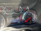 GMC Yukon K1500 Slt Image 7