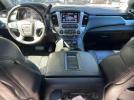 GMC Yukon K1500 Slt Image 9