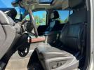 GMC Yukon K1500 Slt Image 12