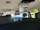 GMC Yukon K1500 Slt Image 11