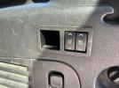 GMC Yukon K1500 Slt Image 13