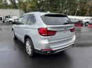 BMW X Series Xdrive35i Image 4