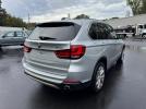 BMW X Series Xdrive35i Image 2