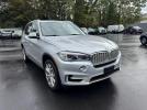 BMW X Series Xdrive35i Image 10