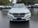BMW X Series Xdrive35i Image 3