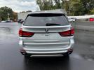 BMW X Series Xdrive35i Image 6