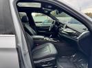 BMW X Series Xdrive35i Image 8