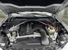 BMW X Series Xdrive35i Image 7
