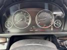 BMW X Series Xdrive35i Image 12