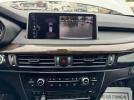 BMW X Series Xdrive35i Image 9