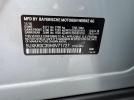 BMW X Series Xdrive35i Image 11