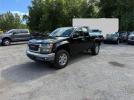GMC Canyon Slt Image 8