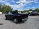 GMC Canyon Slt Image 3