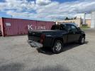 GMC Canyon Slt Image 5